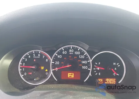 2012 Nissan Altima 2.5 S из США, поврежденный, VIN 1N4AL2AP3CC150339